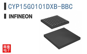 CYP15G0101DXB-BBC