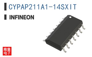 CYPAP211A1-14SXIT