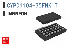 CYPD1104-35FNXIT