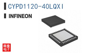 CYPD1120-40LQXI