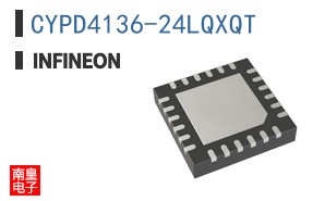 CYPD4136-24LQXQT