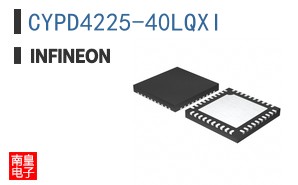 CYPD4225-40LQXI