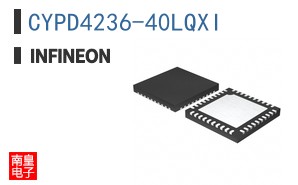 CYPD4236-40LQXI