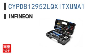 CYPD812952LQXITXUMA1