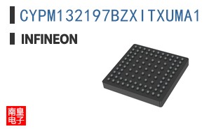 CYPM132197BZXITXUMA1