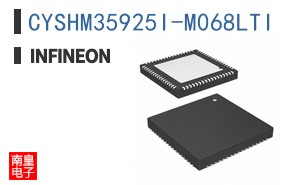 CYSHM35925I-M068LTI