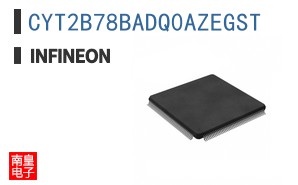 CYT2B78BADQ0AZEGST