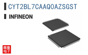 CYT2BL7CAAQ0AZSGST