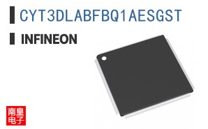 CYT3DLABFBQ1AESGST