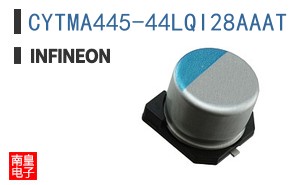 CYTMA445-44LQI28AAAT