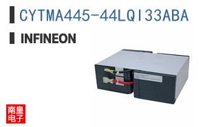 CYTMA445-44LQI33ABA