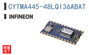 CYTMA445-48LQI36ABAT