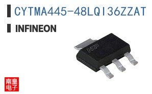 CYTMA445-48LQI36ZZAT
