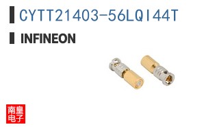 CYTT21403-56LQI44T