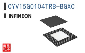 CYV15G0104TRB-BGXC