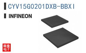 CYV15G0201DXB-BBXI