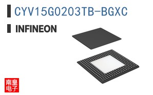 CYV15G0203TB-BGXC