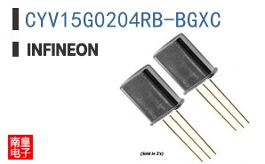 CYV15G0204RB-BGXC