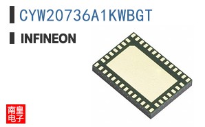 CYW20736A1KWBGT