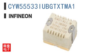 CYW55533IUBGTXTMA1