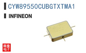 CYW89550CUBGTXTMA1