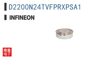 D2200N24TVFPRXPSA1