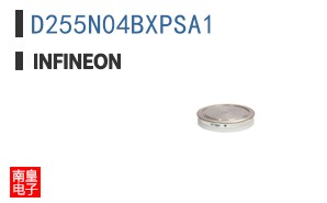 D255N04BXPSA1