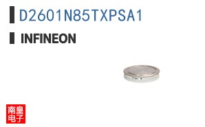 D2601N85TXPSA1