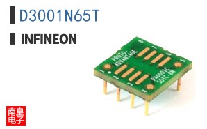 D3001N65T