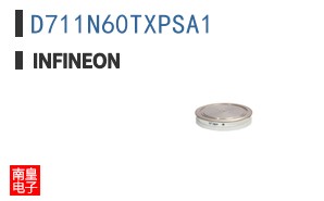 D711N60TXPSA1