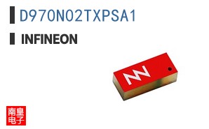 D970N02TXPSA1