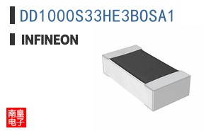 DD1000S33HE3BOSA1