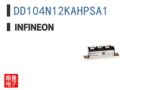 DD104N12KAHPSA1