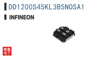 DD1200S45KL3B5NOSA1