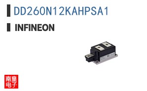 DD260N12KAHPSA1