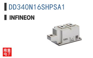 DD340N16SHPSA1