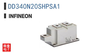 DD340N20SHPSA1