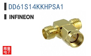 DD61S14KKHPSA1