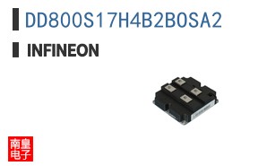 DD800S17H4B2BOSA2