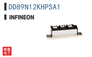 DD89N12KHPSA1