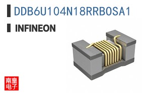DDB6U104N18RRBOSA1