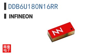 DDB6U180N16RR