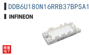 DDB6U180N16RRB37BPSA1