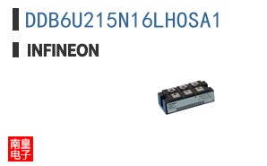 DDB6U215N16LHOSA1