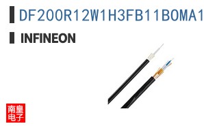DF200R12W1H3FB11BOMA1