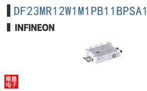 DF23MR12W1M1PB11BPSA1