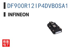 DF900R12IP4DVBOSA1