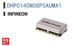 DHP0140N08P5AUMA1