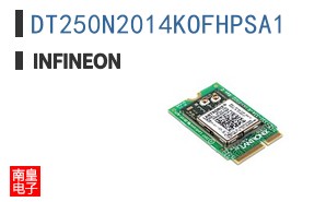 DT250N2014KOFHPSA1