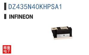DZ435N40KHPSA1